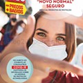 continente proteção novo normal p1.jpg